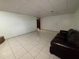 1417 Matthew Dr - Photo 30