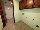 1417 Matthew Dr - Photo 32