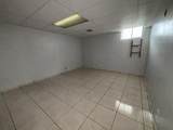 1417 Matthew Dr - Photo 34