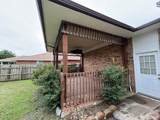 1417 Matthew Dr - Photo 38