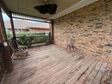 1417 Matthew Dr - Photo 39