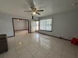 1417 Matthew Dr - Photo 4