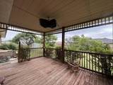 1417 Matthew Dr - Photo 40