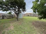 1417 Matthew Dr - Photo 41