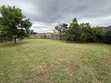 1417 Matthew Dr - Photo 42