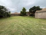 1417 Matthew Dr - Photo 44