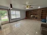 1417 Matthew Dr - Photo 5