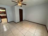 1417 Matthew Dr - Photo 6
