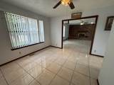 1417 Matthew Dr - Photo 8