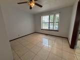 1417 Matthew Dr - Photo 9