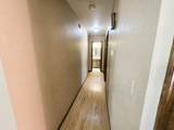 5605 Arrowhead - Photo 10
