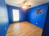 5605 Arrowhead - Photo 11