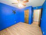 5605 Arrowhead - Photo 12