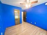 5605 Arrowhead - Photo 13