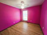 5605 Arrowhead - Photo 14