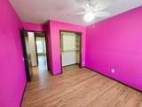 5605 Arrowhead - Photo 15
