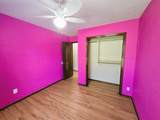 5605 Arrowhead - Photo 16