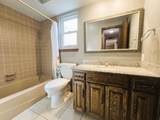 5605 Arrowhead - Photo 17