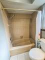5605 Arrowhead - Photo 18