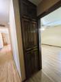 5605 Arrowhead - Photo 19