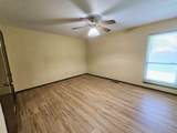 5605 Arrowhead - Photo 20