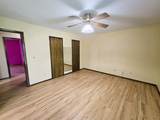 5605 Arrowhead - Photo 21