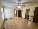 5605 Arrowhead - Photo 22