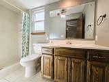 5605 Arrowhead - Photo 23