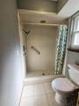 5605 Arrowhead - Photo 24