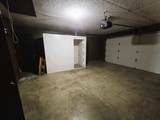 5605 Arrowhead - Photo 25
