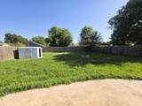 5605 Arrowhead - Photo 26