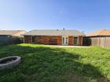 5605 Arrowhead - Photo 27