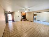 5605 Arrowhead - Photo 3