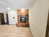 5605 Arrowhead - Photo 5