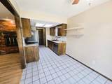 5605 Arrowhead - Photo 6