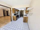 5605 Arrowhead - Photo 7
