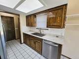 5605 Arrowhead - Photo 8