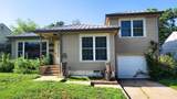 1714 Pine - Photo 1