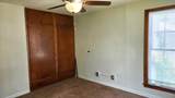 1714 Pine - Photo 10