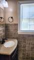 1714 Pine - Photo 11