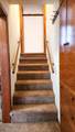 1714 Pine - Photo 14