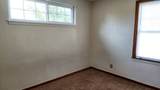 1714 Pine - Photo 15