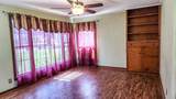 1714 Pine - Photo 2