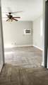 1714 Pine - Photo 20