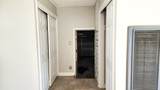 1714 Pine - Photo 21