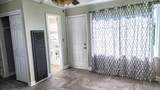 1714 Pine - Photo 23