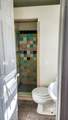1714 Pine - Photo 24