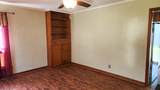 1714 Pine - Photo 3