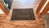 1714 Pine - Photo 4