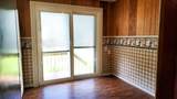 1714 Pine - Photo 5
